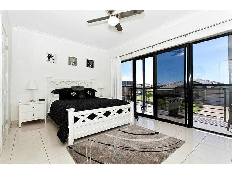 Shell Cove NSW 2529
