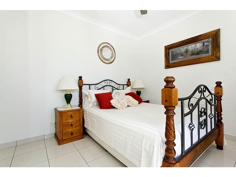 Shell Cove NSW 2529