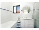 Shell Cove NSW 2529