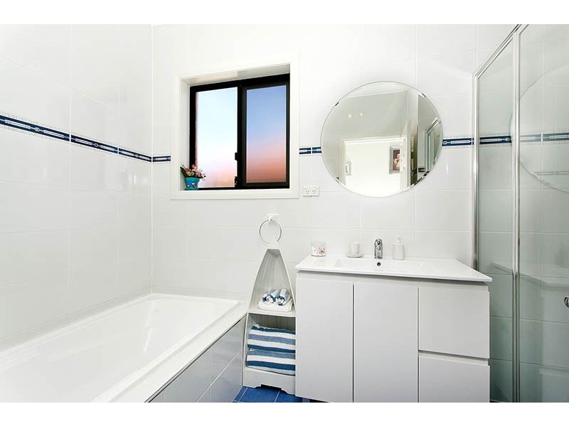 Shell Cove NSW 2529