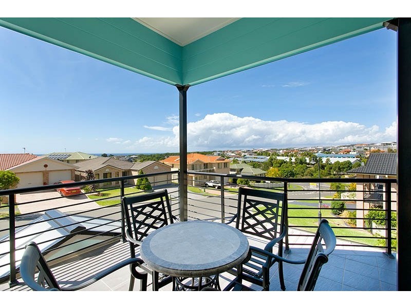 Shell Cove NSW 2529