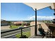 Shell Cove NSW 2529
