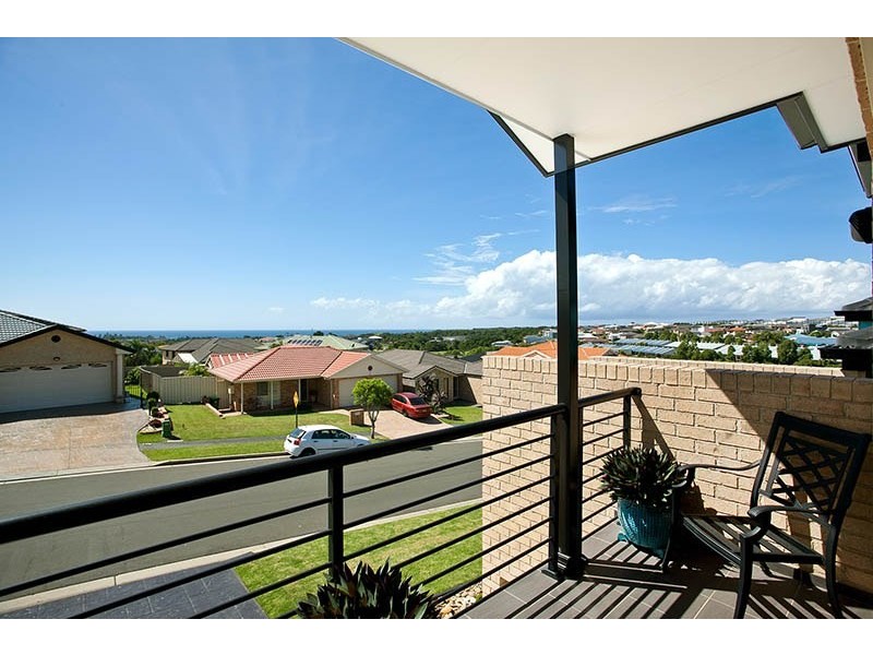 Shell Cove NSW 2529
