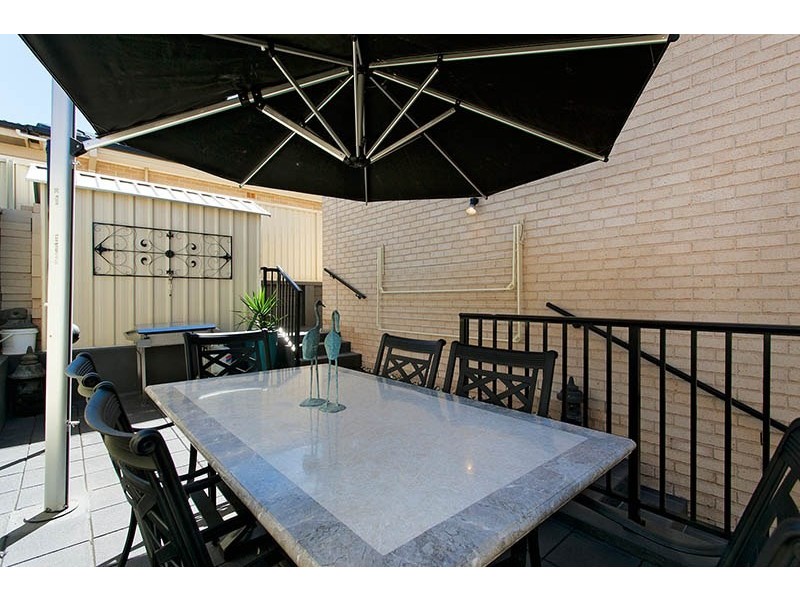 Shell Cove NSW 2529