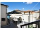 Shell Cove NSW 2529