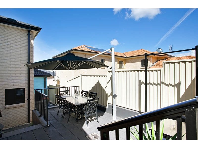 Shell Cove NSW 2529