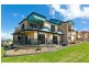 Shell Cove NSW 2529