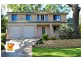 Oak Flats NSW 2529