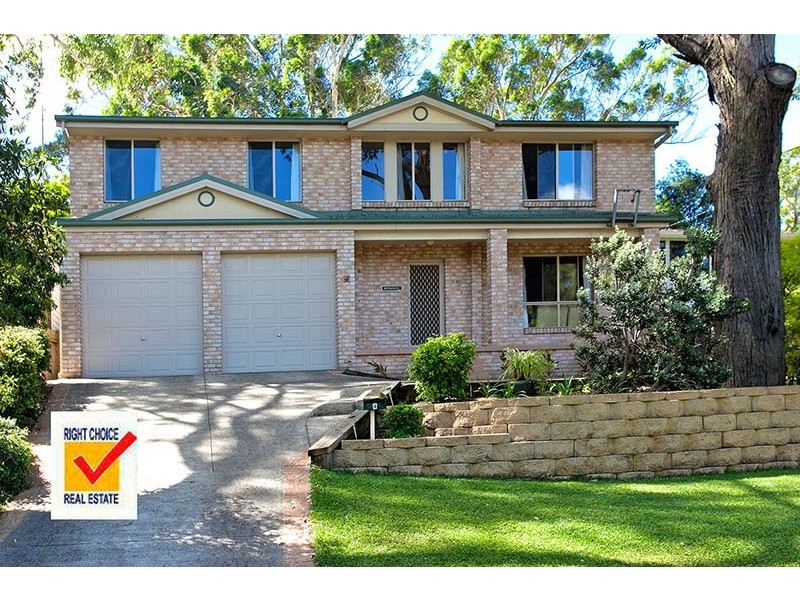 Oak Flats NSW 2529