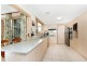Oak Flats NSW 2529