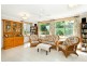 Oak Flats NSW 2529