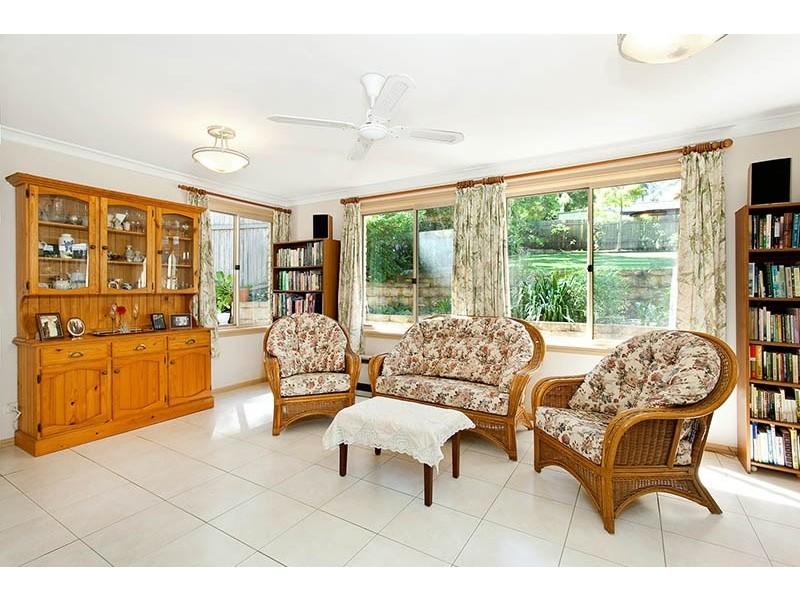 Oak Flats NSW 2529