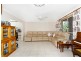 Oak Flats NSW 2529