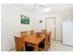 Oak Flats NSW 2529