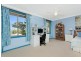 Oak Flats NSW 2529