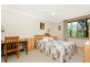 Oak Flats NSW 2529