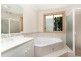 Oak Flats NSW 2529