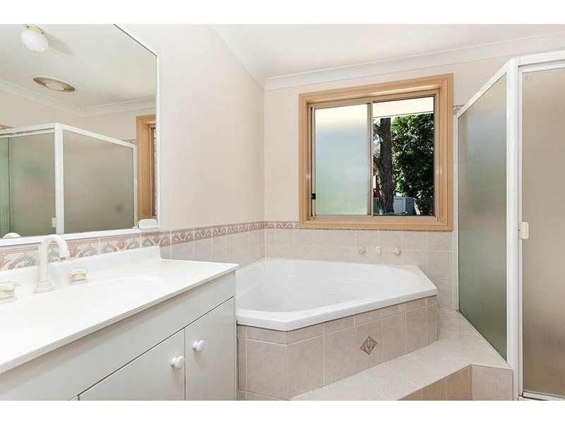 Oak Flats NSW 2529