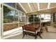 Oak Flats NSW 2529