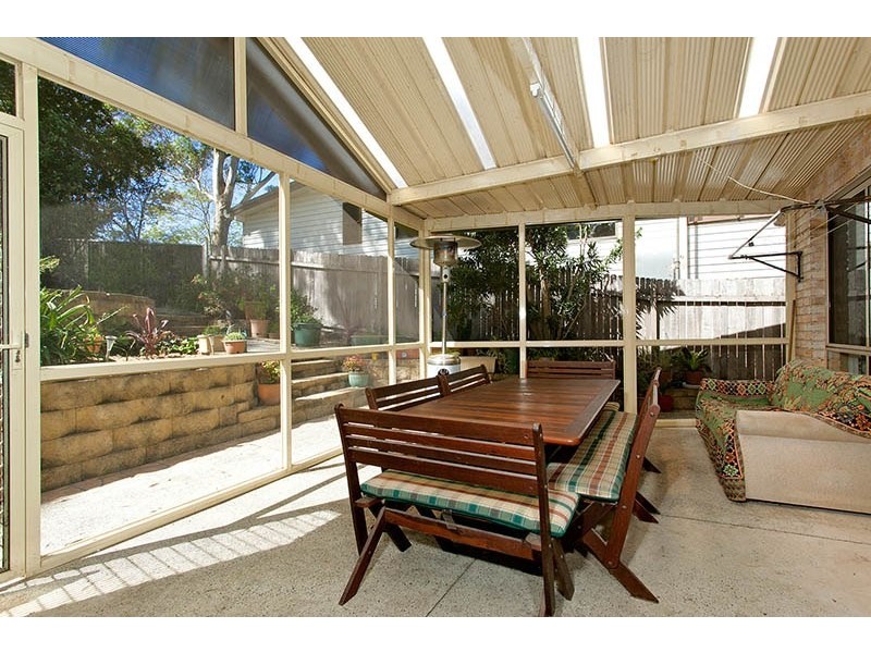 Oak Flats NSW 2529