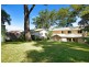 Oak Flats NSW 2529