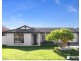4 Weston Street, Albion Park NSW 2527