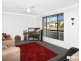4 Weston Street, Albion Park NSW 2527