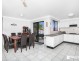4 Weston Street, Albion Park NSW 2527