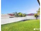 4 Weston Street, Albion Park NSW 2527