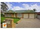 127 Church Street, Albion Park NSW 2527