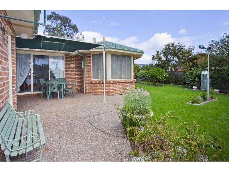 127 Church Street, Albion Park NSW 2527