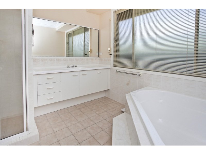 127 Church Street, Albion Park NSW 2527