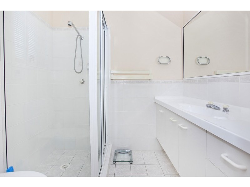 127 Church Street, Albion Park NSW 2527