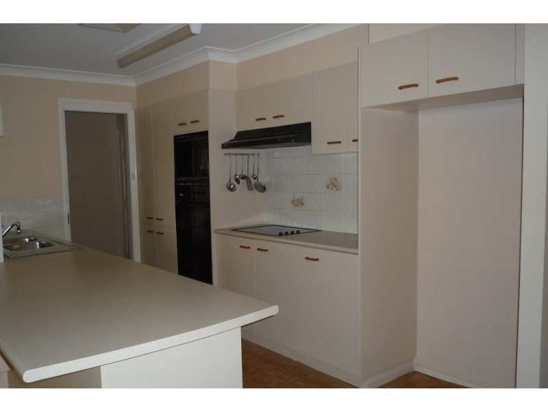 127 Church Street, Albion Park NSW 2527