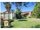 Oak Flats NSW 2529