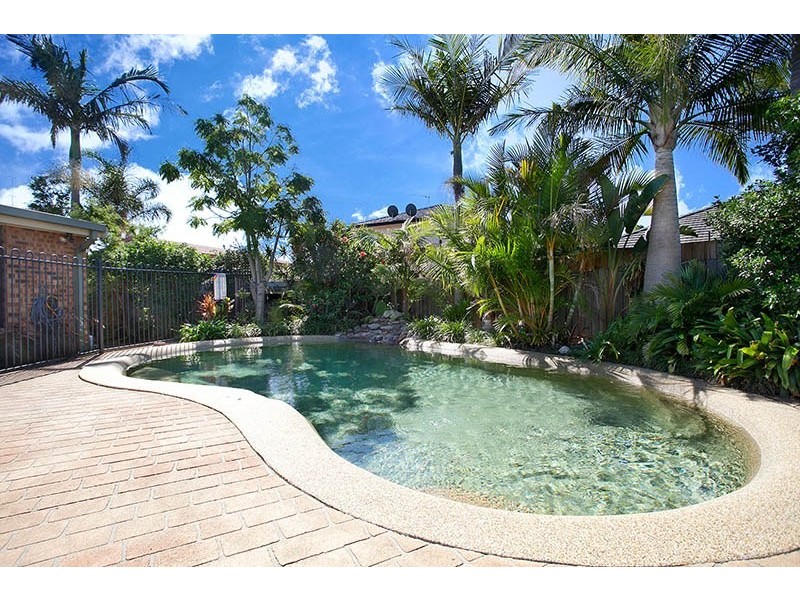 Oak Flats NSW 2529