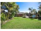 Oak Flats NSW 2529