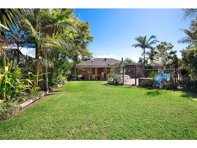 Oak Flats NSW 2529