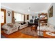 Oak Flats NSW 2529