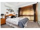Oak Flats NSW 2529