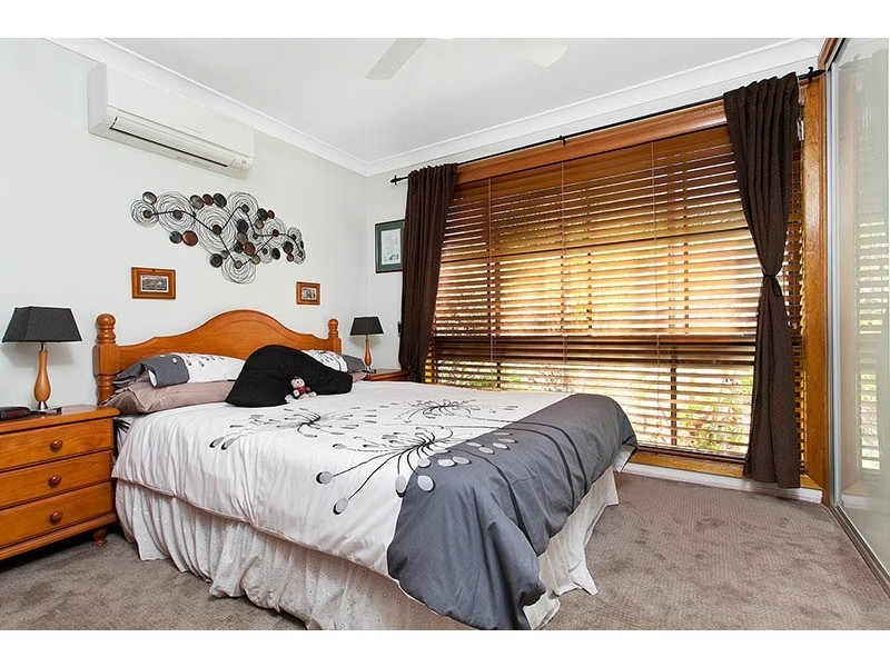 Oak Flats NSW 2529