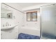 Oak Flats NSW 2529