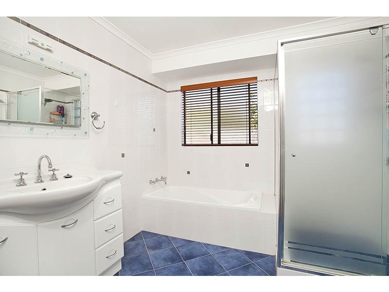 Oak Flats NSW 2529