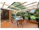 Oak Flats NSW 2529