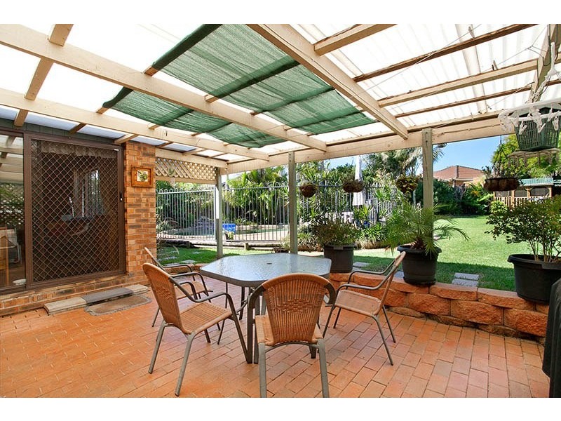 Oak Flats NSW 2529
