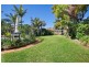 Oak Flats NSW 2529