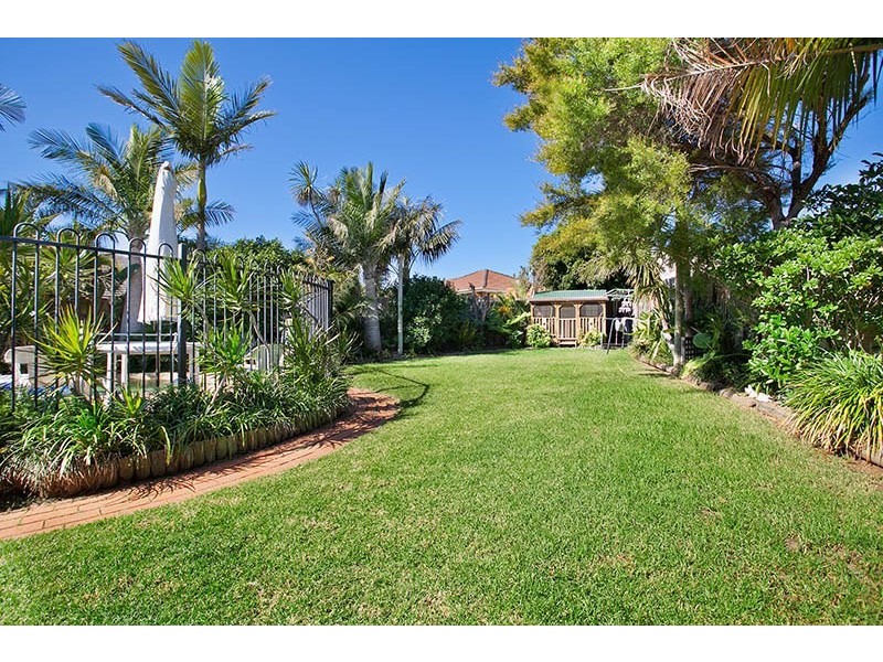Oak Flats NSW 2529