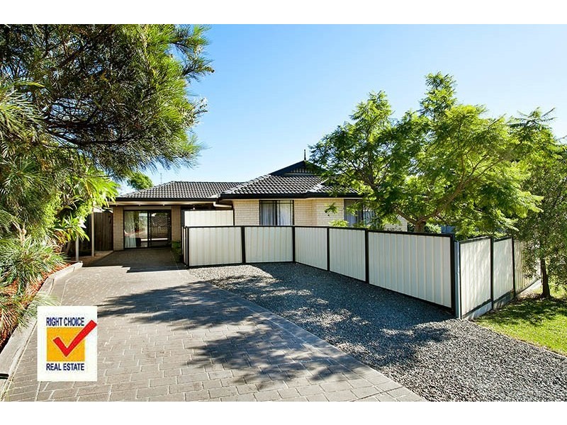 Albion Park NSW 2527