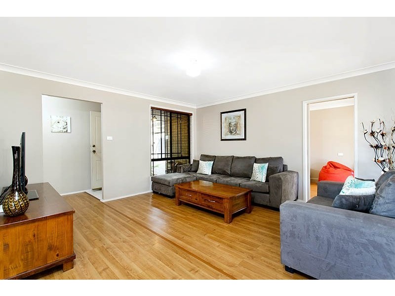 Albion Park NSW 2527