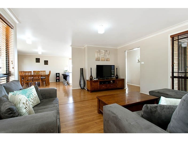 Albion Park NSW 2527